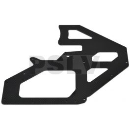 317-101 CF Rear Frame